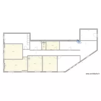 cbc 1 appart 20250510