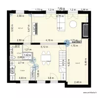 planProvisoire2
