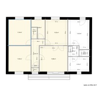 Petite Maison 2024