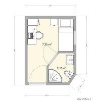 Offshore_bedroom3