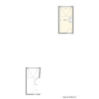 PLAN MODIFICATION LOCAL PRO