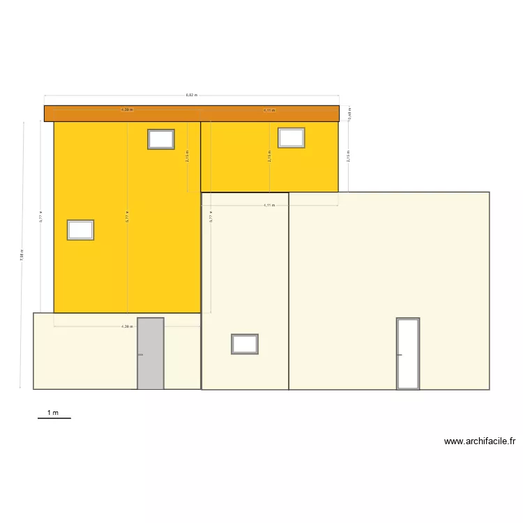 NORD 14072025. Plan de 