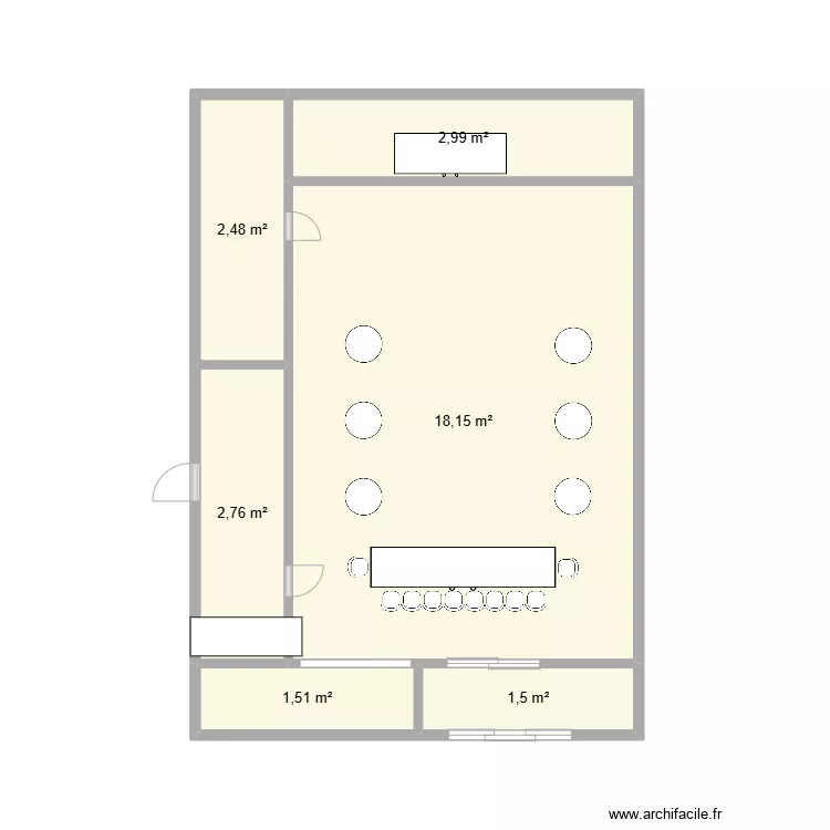 plan de table. Plan de plan de table. Plan de