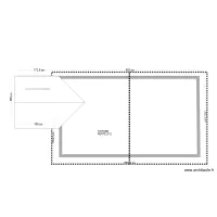 jessica bouchard poitras