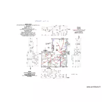 VACHER LOT 14 OC RESIDENCE