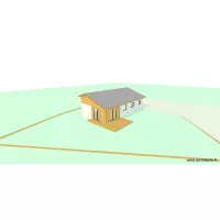 Plain_pied_d&eacute;cal&eacute;_terrain_complet_save