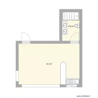 Studio Djerba