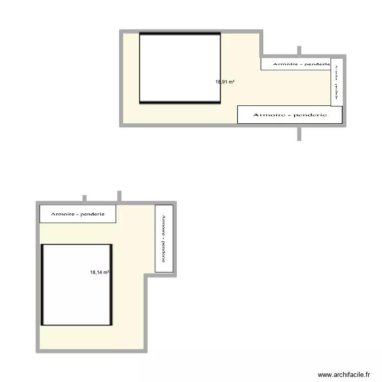 miochel. Plan de miochel. Plan de