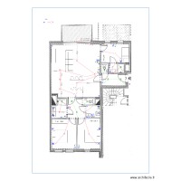 appartement A22