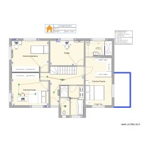 P1-Etage1-v1-electricite