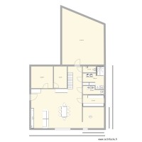 essai 1