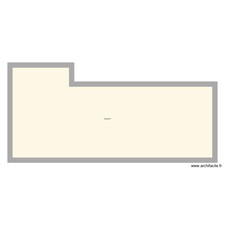 moulin rouchat etage. Plan de moulin rouchat etage. Plan de