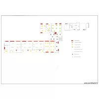 RDC partie &eacute;cole