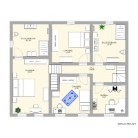 1er ETAGE WITHOFS
