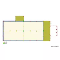 Шарапово Сваи