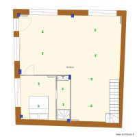 Jerome - Annexe 1