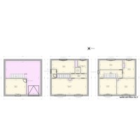ML24009172 Joliot
