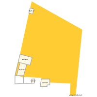 plan3