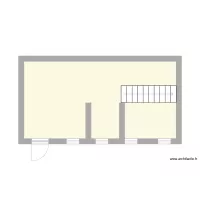 plan lune charlesvue