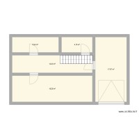 Maison Arlon Ss Sol