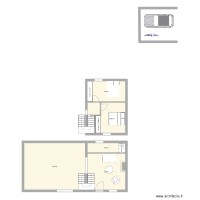 Anglure 2