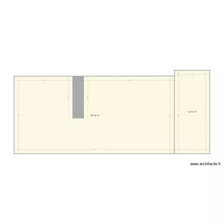 ragnl rd. Plan de ragnl rd. Plan de