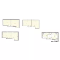 Plan 2