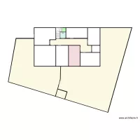 LES DOLOMITES SOUS SOL