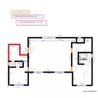 PLAN GAUCHE CENTRE DROITE 7