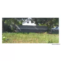 Int&eacute;gration bungalow