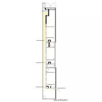 Projet Résidence M2