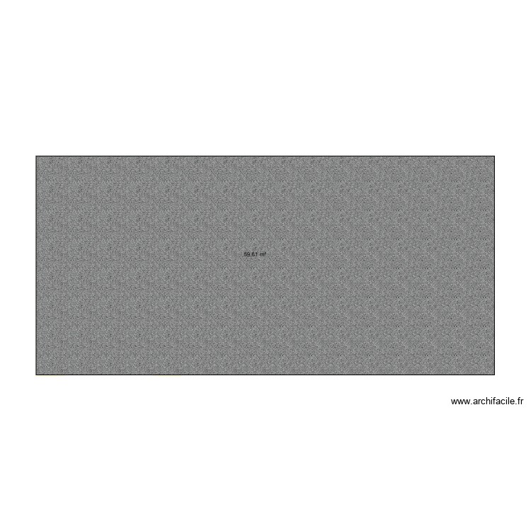 plan 1. Plan de 0 pièce et 0 m2 plan 1. Plan de 0 pièce et 0 m2