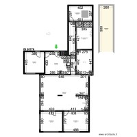 BI 30778