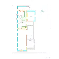 ArchiFacile PRO bis