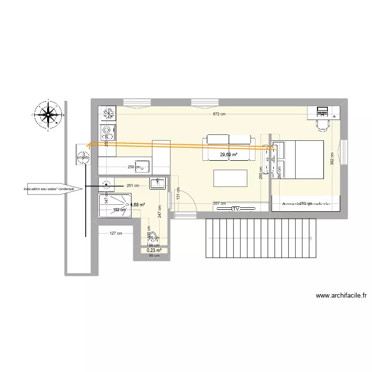 flores2. Plan de flores2. Plan de