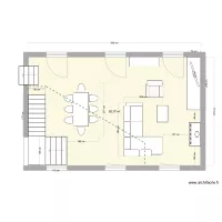 Salon Esbareich  steph pour modif V1