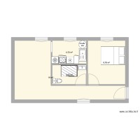 Plan wilson N°1