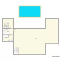 MAISON M+L