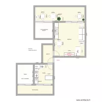 CARAVELLE B7 - 16 PAX V2