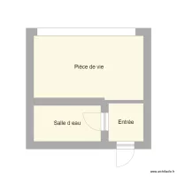 PLAN 240284 SCI LES EMBRUNS 