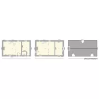 Maison de nous