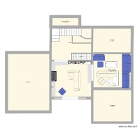 maisonrdcbis