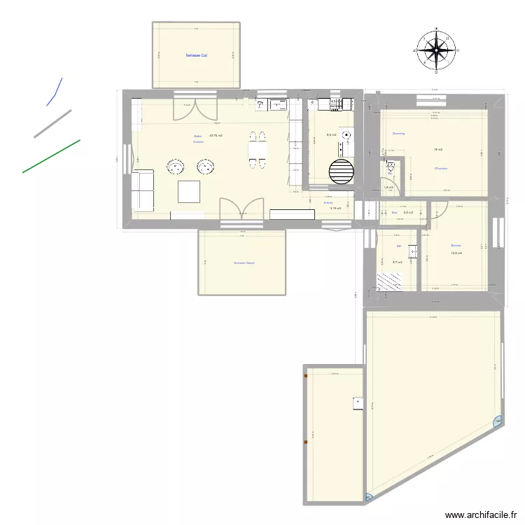 Nancette_4_Sav. Plan de Nancette_4_Sav. Plan de