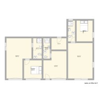 plan 2