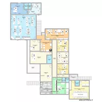 Administration - R&eacute;am&eacute;nagement