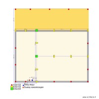 Ольга 1 Сваи