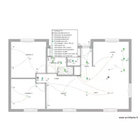 renov 1er Etage0 ecl