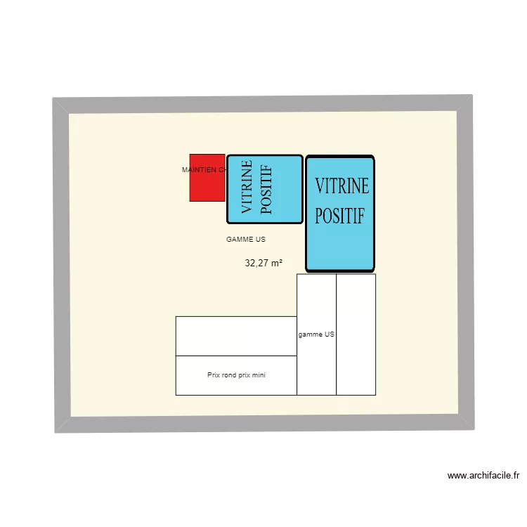 mega secto 24. Plan de mega secto 24. Plan de