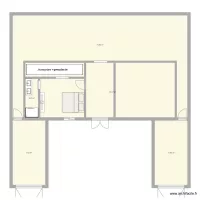 test maison