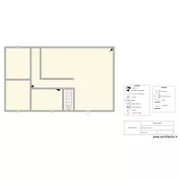 M Robert GAUTIER_27/05/2025_PP_87_AL